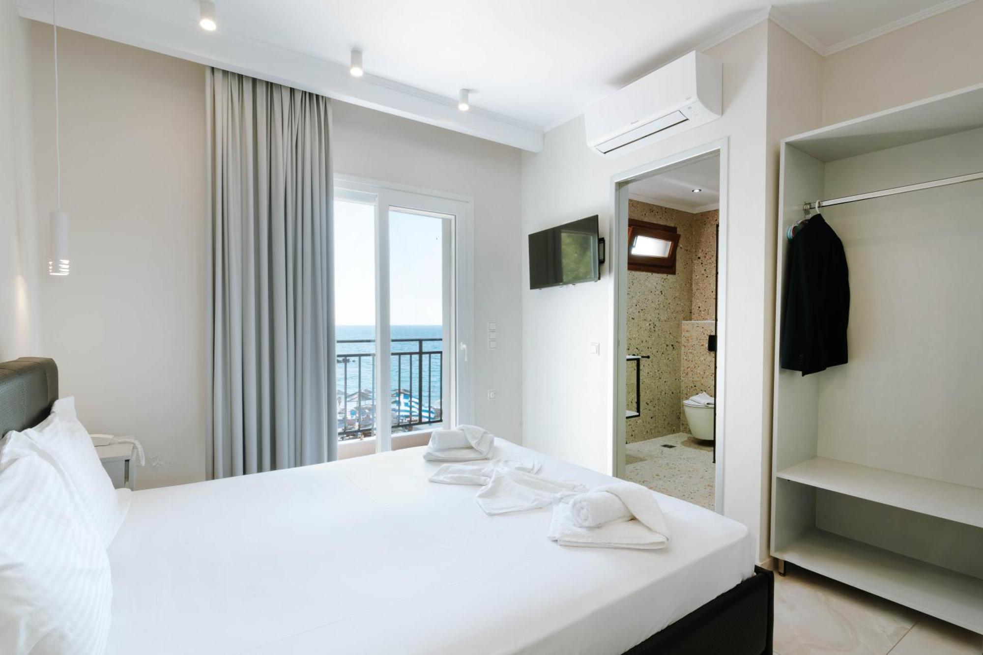 Golfo Aparthotel