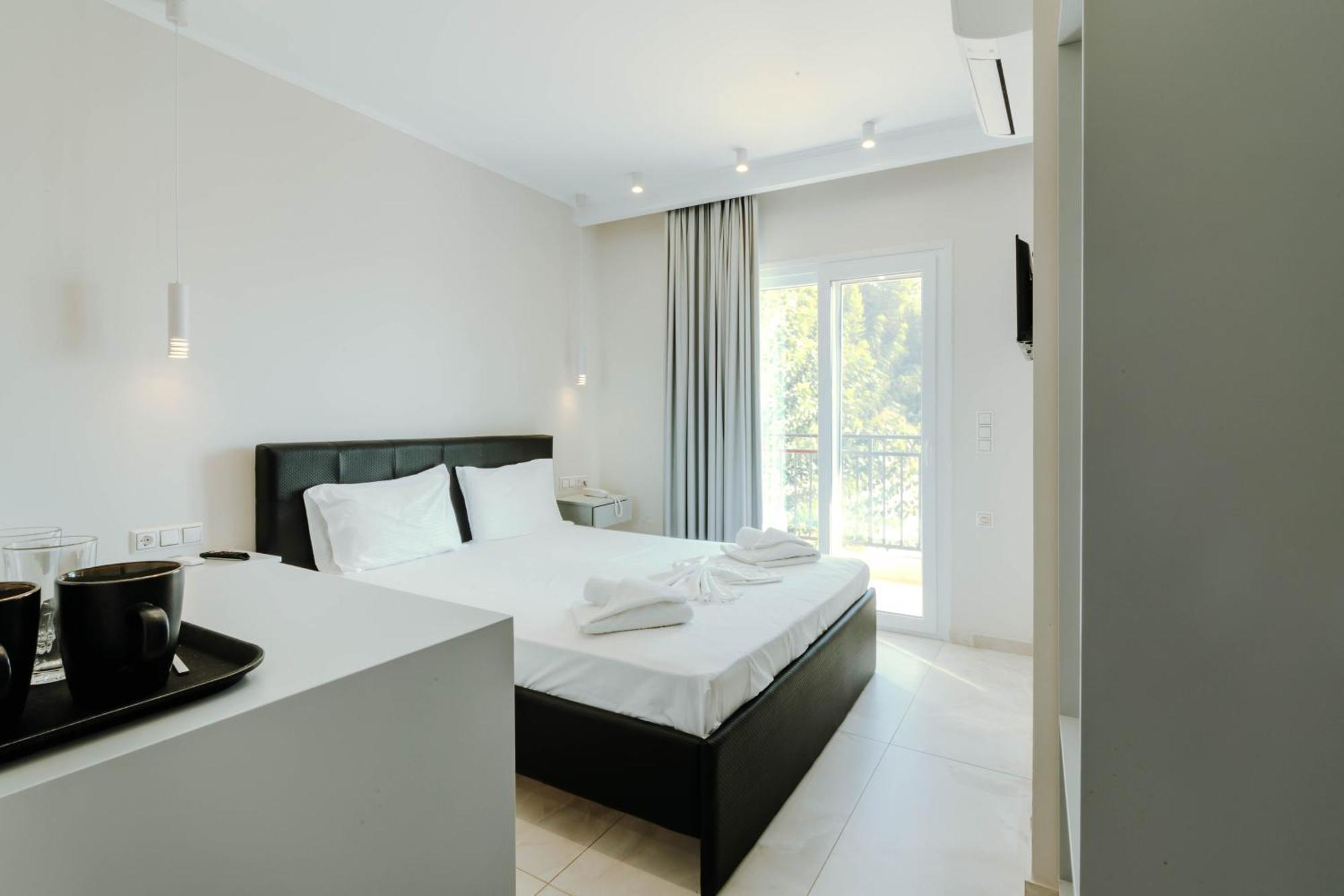 Aparthotel Golfo